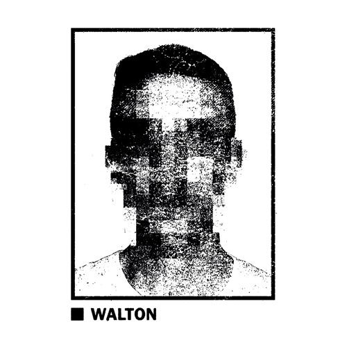 Murdah - Walton