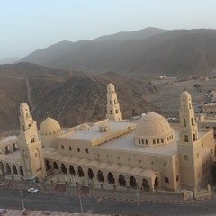 الشيخ عبد المعبود    كلام بدون موسيقى شرح وتو حيد وتعليم للمريدين