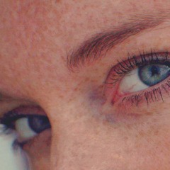 Cover of Ed Sheerans 'I see fire'