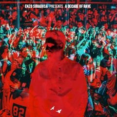 Premiere: Enzo Siragusa 'Rollin' Riddm' ft. MC Rossko