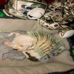 Ayo RAFA- Formula (Prod.Khroam)