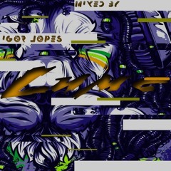 LUME (MIXTAPE) MIXED BY IGOR LOPES (AFRO MIX).WAV