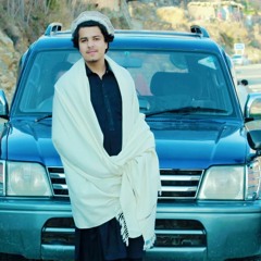 Pa Bang  pa tamako  aw kokar na yama pira  sa she rala pida ka no Khumar  na yama pira