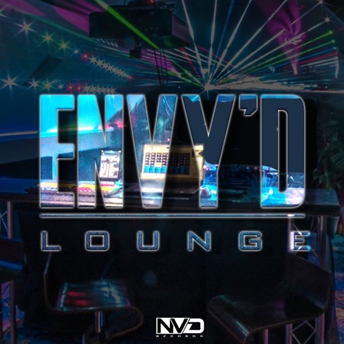 Thee Mike B - Live at Envy'd Lounge on 4/5/19