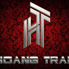 Hui Xin Zhuan Yi 2019-ARS Remix