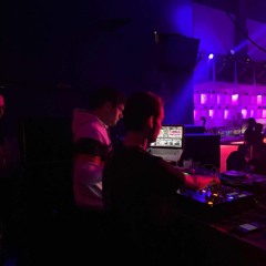 VOLUMEN 5