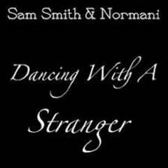 Dancin With A Stranger Donk Mix (Sample)
