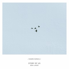 Story Of Us (String Arrangement)