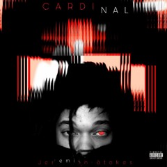 Corvidae (Prod. by Yondo)