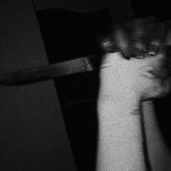 written confession (prod. scryer)