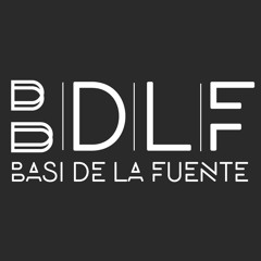 Basi De La Fuente (Nu-Disco & Real House)