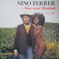 FAFÜFUNK MIX Vinyl "original press"