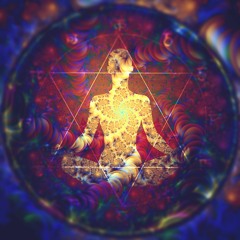 Plant Resonate