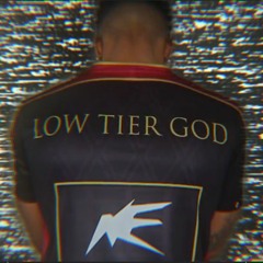 LIL RICHIE X NEW AGE BLACK - Carried Diamond