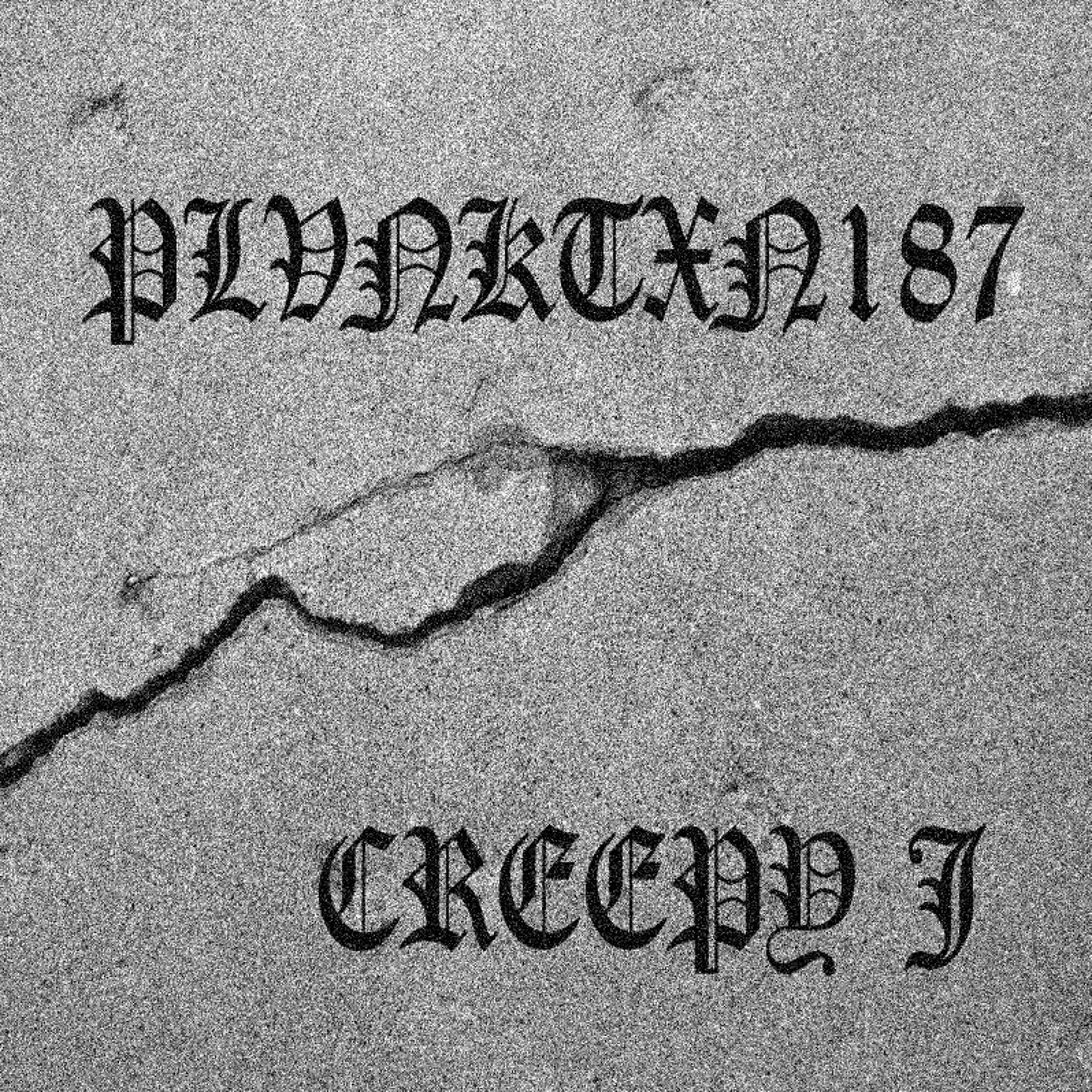 WE DO CRACK NOWADAYS FT. CREEPY J episode artwork