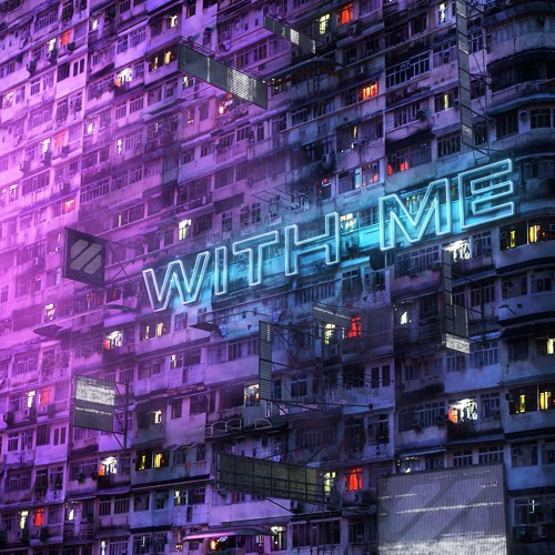 Matt Nash & Siks - With Me