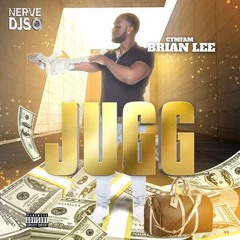 Brian Lee - Jugg (Dirty)