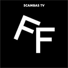 JD Pots - Scambas TV @ Farbfernseher - 19.04.19