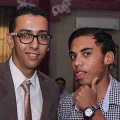 ليالى سميه