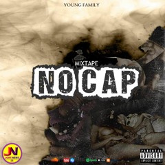 No Cap