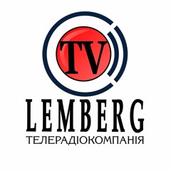 Марина Тимофійчук - Я Нап'юсь Вина, Як Закінчиться Війна