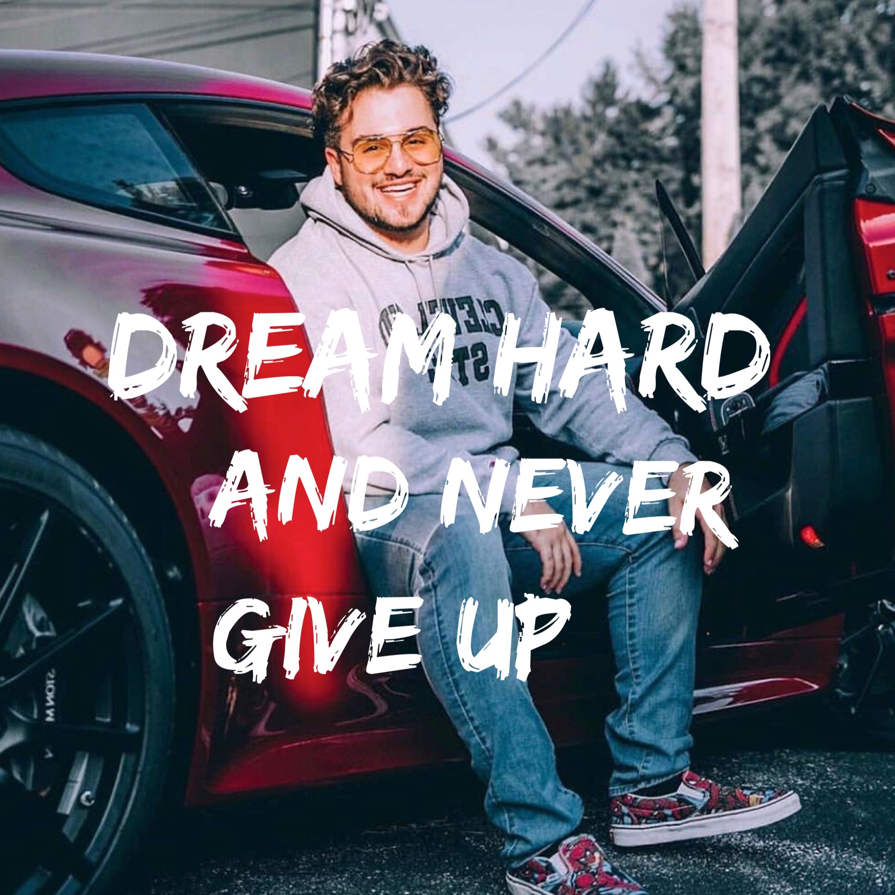 The Opportunity Day Podcast