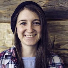 Ashley Williams on Web Assembly, Wasi, & the Application Edge*