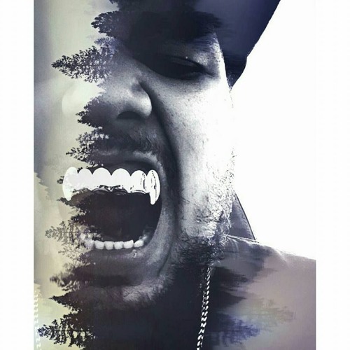 "Can't Wait" - Prod By TK Beatz