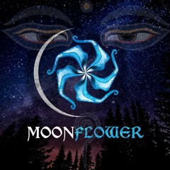 Moonflower  - A Psilocybin Meditation Journey Part I - Falling awake