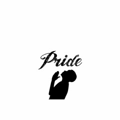 Pride