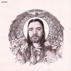 Jon Bryant - Don't Cover Up