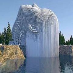 Absolute Bop (Crystals)