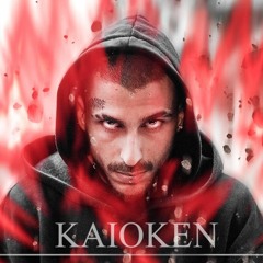 1. ΑΠΕΘΑΝΤΟΣ.KAIOKEN ( Prod. NEWTRIX ) Official Videoclip