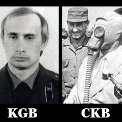 Cunt Kill Bastard - Doormangelen