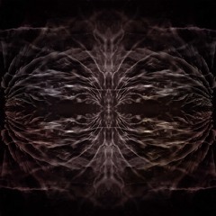 Offish - ghoul dub (F13 rmx) (nomaster/wip/forthcoming blackfox records)