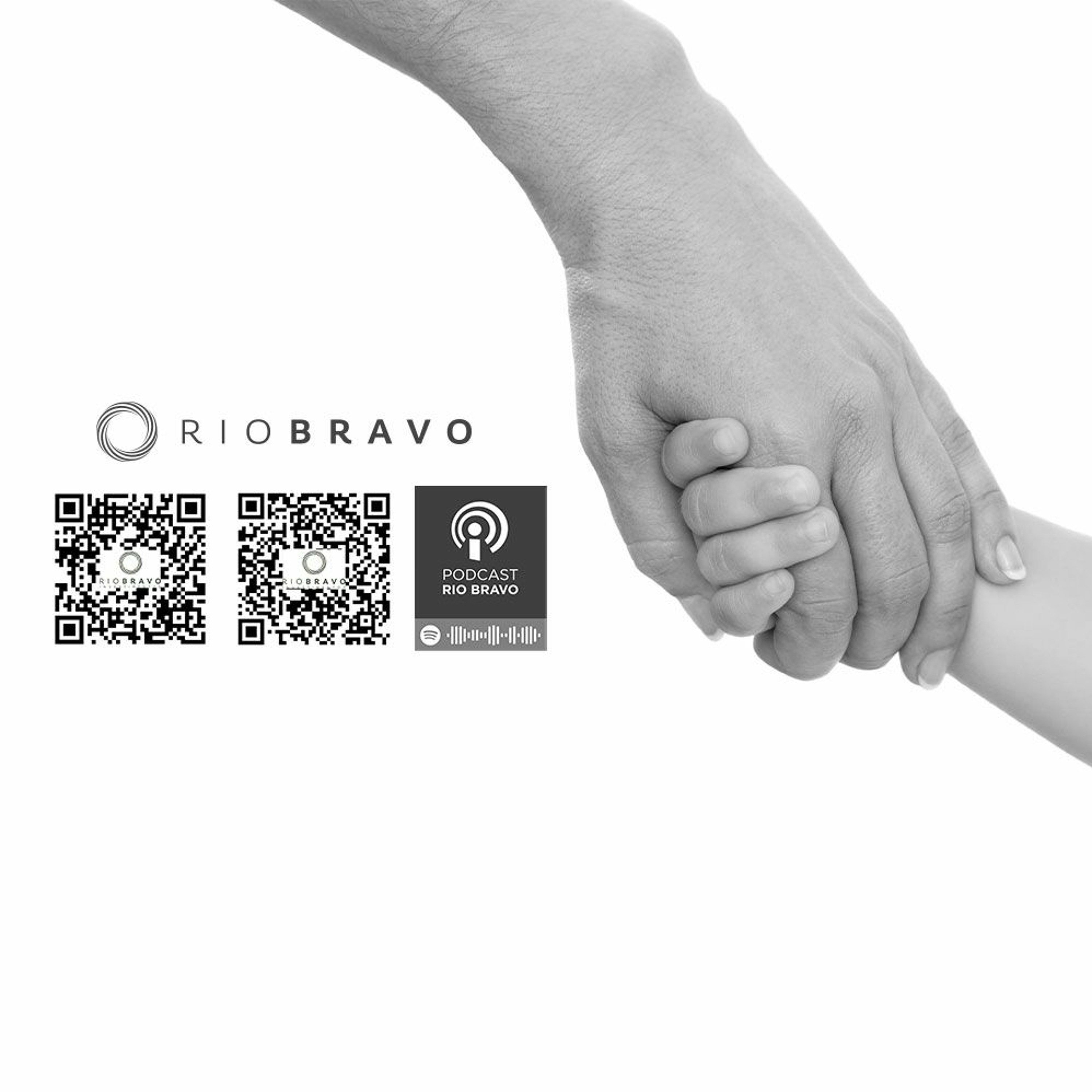 Podcast RioBravo