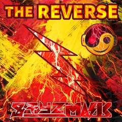 The Reverse