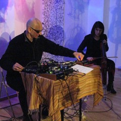 Kammermusik 18