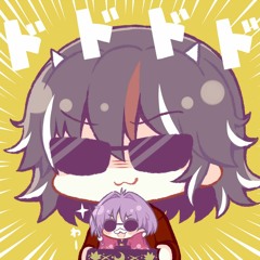 Seija's Athletic