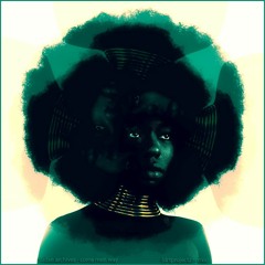 sudan archives - come meh way (drtprojectz remix)