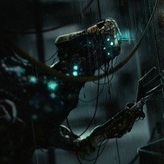 all monsters in soma