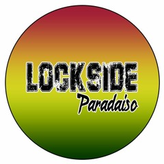 PARADAISO (CaptainLockside)