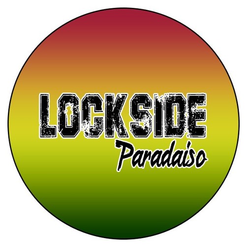 PARADAISO (CaptainLockside)