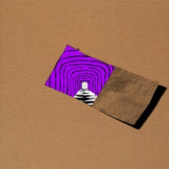 swim good now & The Techno Hall of Fame - Dark Desires