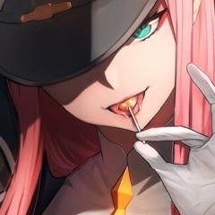 Nightcore - Heartless