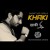 Artwork for Khaki | Muhammad Samie