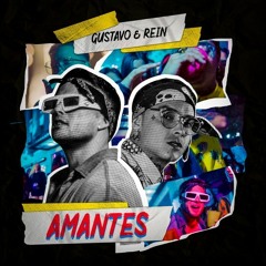 Amantes - Gustavo Elis x Sixto Rein