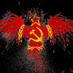 Anh Nho Em Vo Cung Version 1  - Duy Manh [Lossless FLAC]