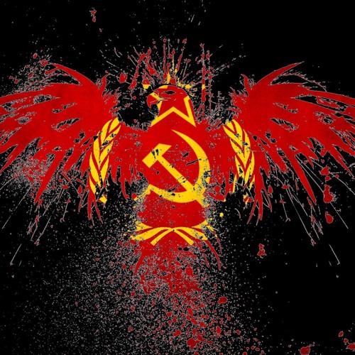 Anh Nho Em Vo Cung Version 1  - Duy Manh [Lossless FLAC]