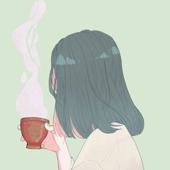 It's 4am & I'm Getting Coffee In My Viens